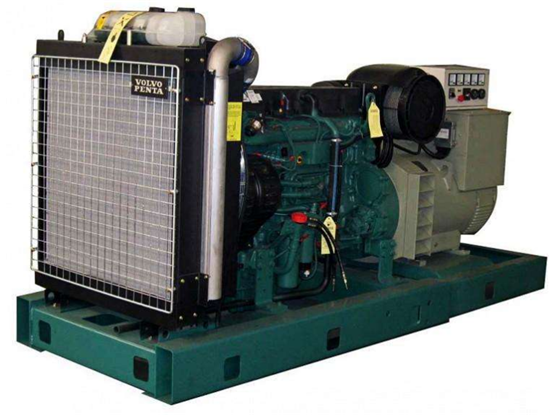 沙市柴油发电机 沙市柴油发电机